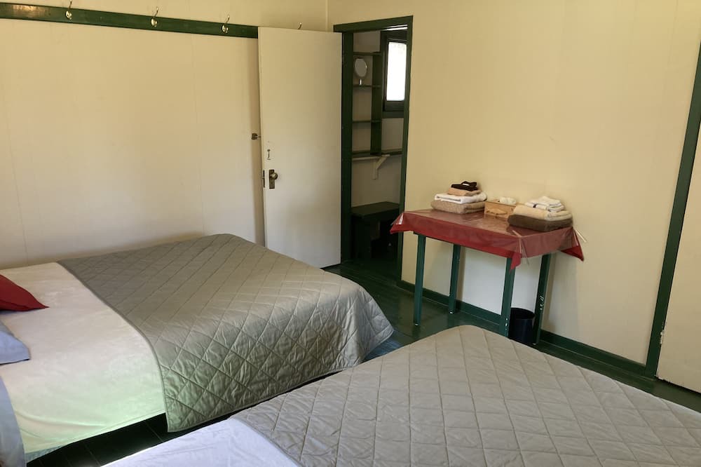 Photo of Bedroom in New Richmond