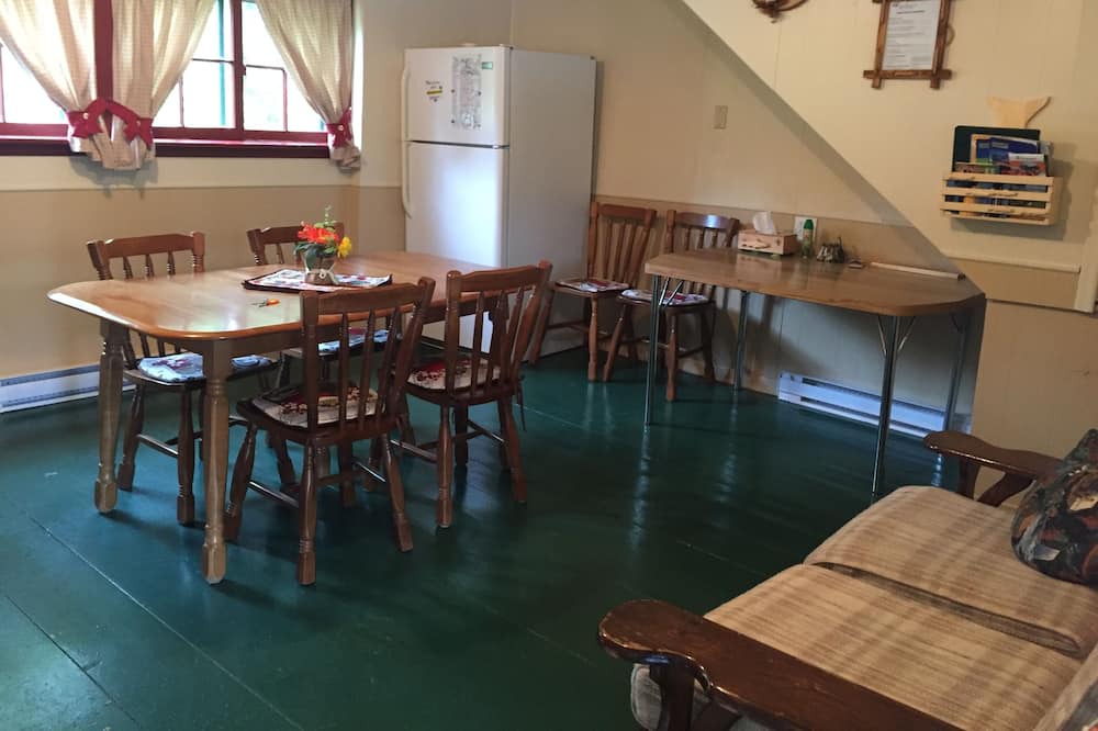 Photo of Kitchen in New Richmond