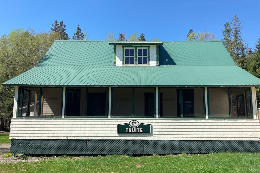 Photo of Outdoor in New Richmond