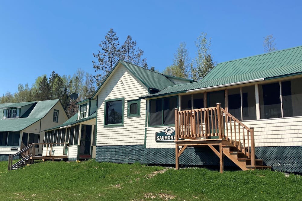 Photo of Outdoor in New Richmond