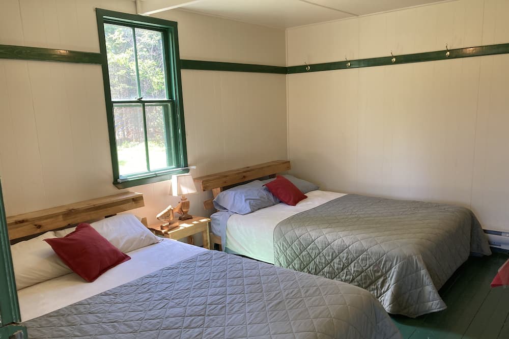 Photo of Bedroom in New Richmond