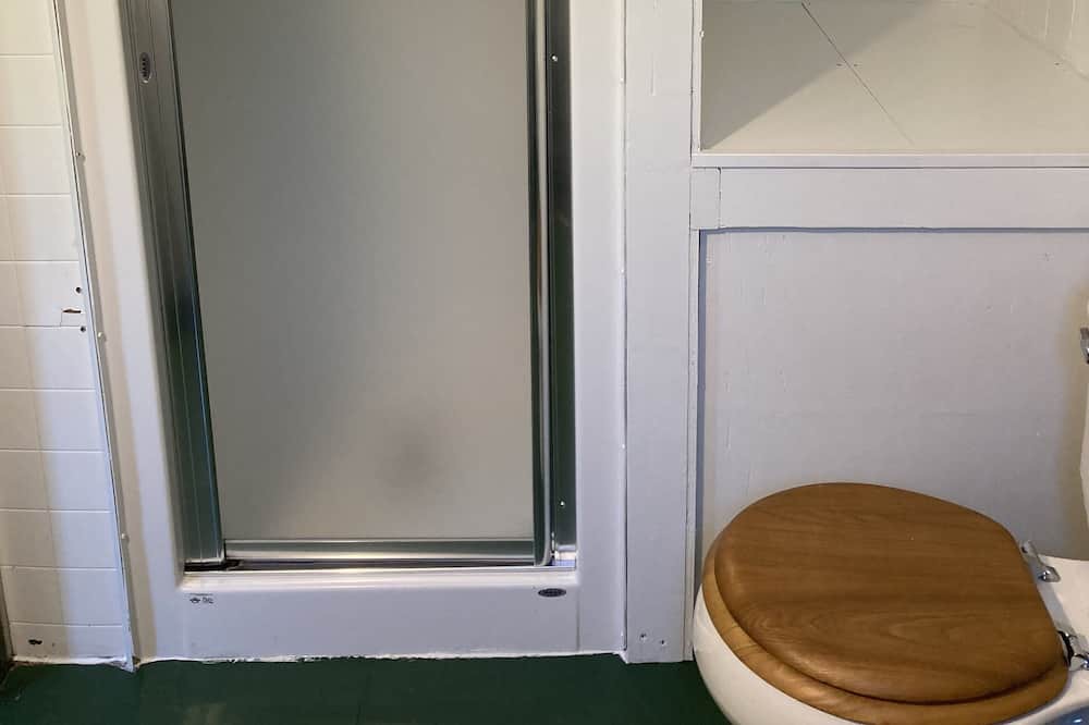 Photo of Bedroom in New Richmond