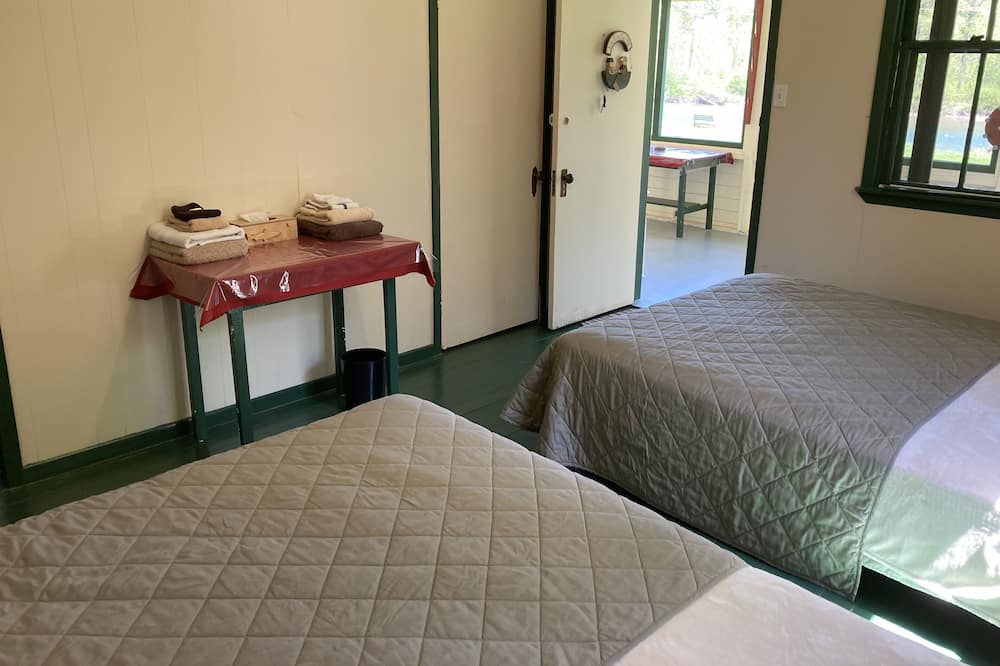 Photo of Bedroom in New Richmond