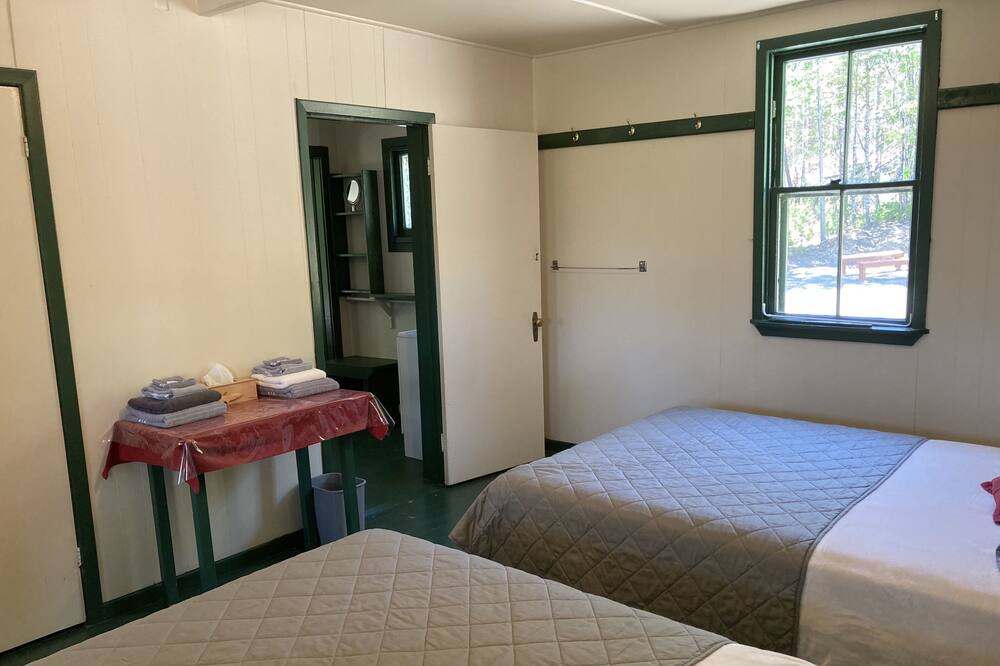 Photo of Bedroom in New Richmond