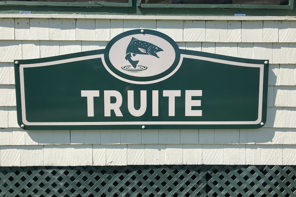 Photo of Outdoor in New Richmond