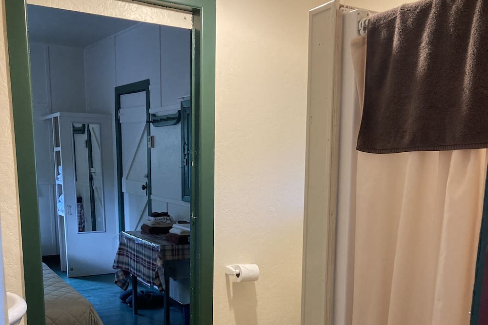 Photo of Others in New Richmond