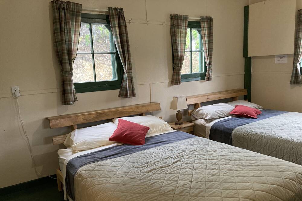 Photo of Bedroom in New Richmond