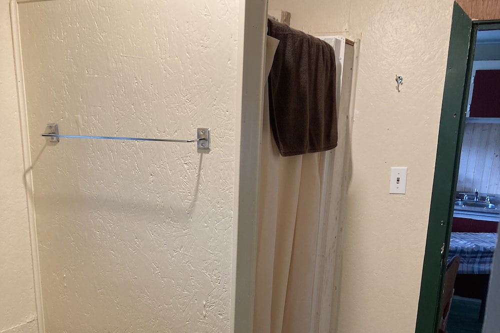 Photo of Bathroom in New Richmond