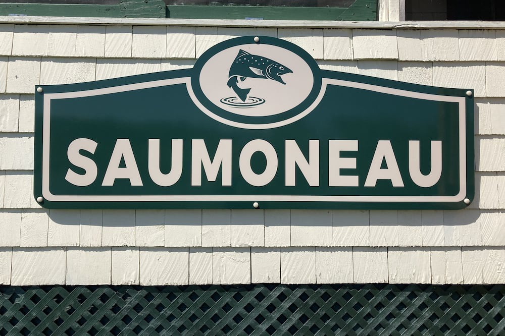 Photo of Outdoor in New Richmond