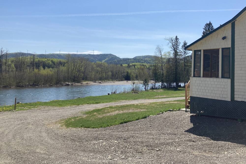 Photo of Outdoor in New Richmond