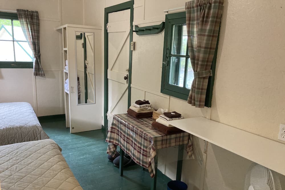 Photo of Bedroom in New Richmond