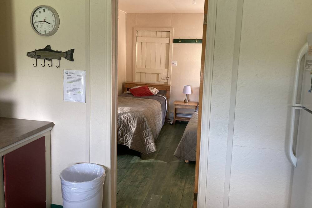 Photo of Bedroom in New Richmond