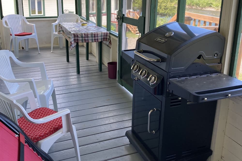 Photo of Others in New Richmond