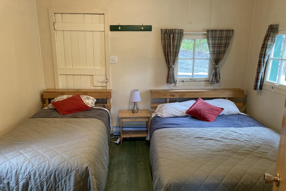 Photo of Bedroom in New Richmond