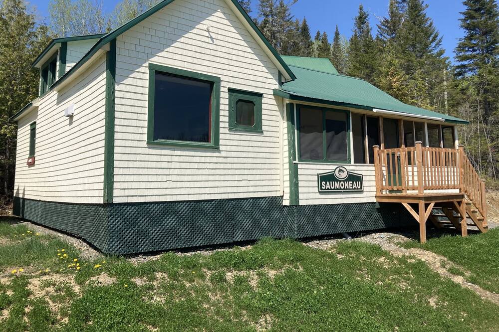 Photo of Outdoor in New Richmond