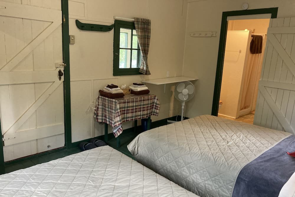 Photo of Bedroom in New Richmond