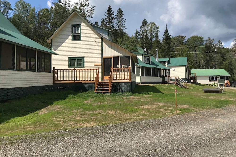 Photo of Outdoor in New Richmond