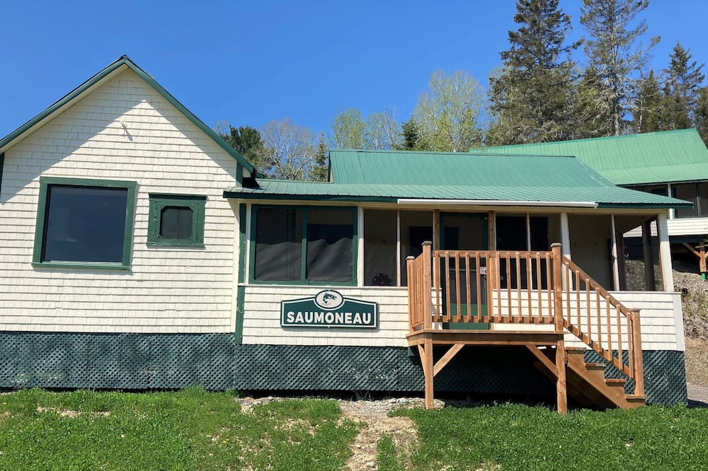 Photo of Outdoor in New Richmond