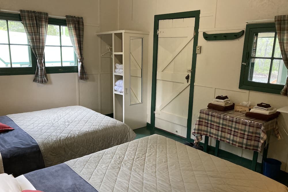 Photo of Bedroom in New Richmond