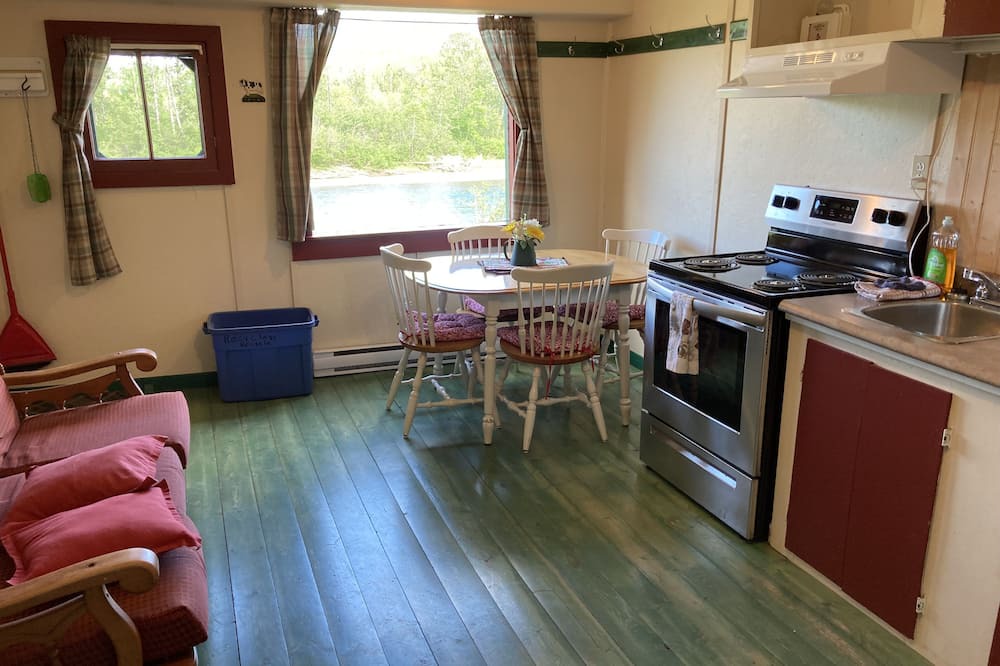 Photo of Others in New Richmond