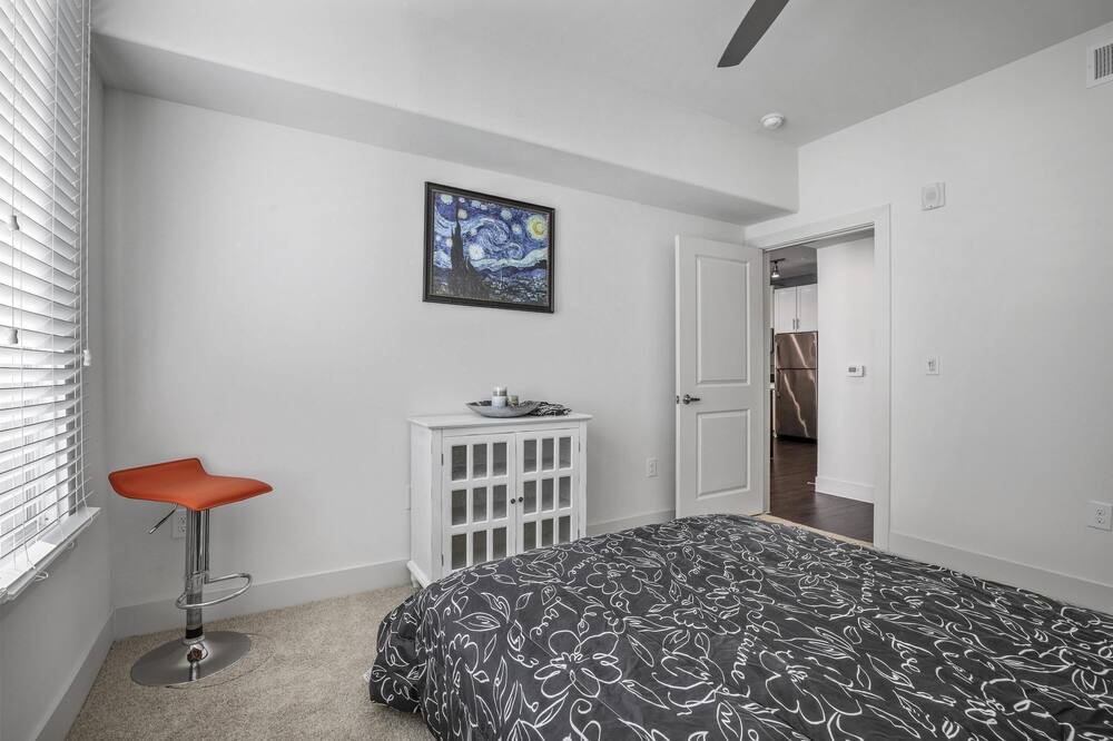Photo of Bedroom in Legacy Park