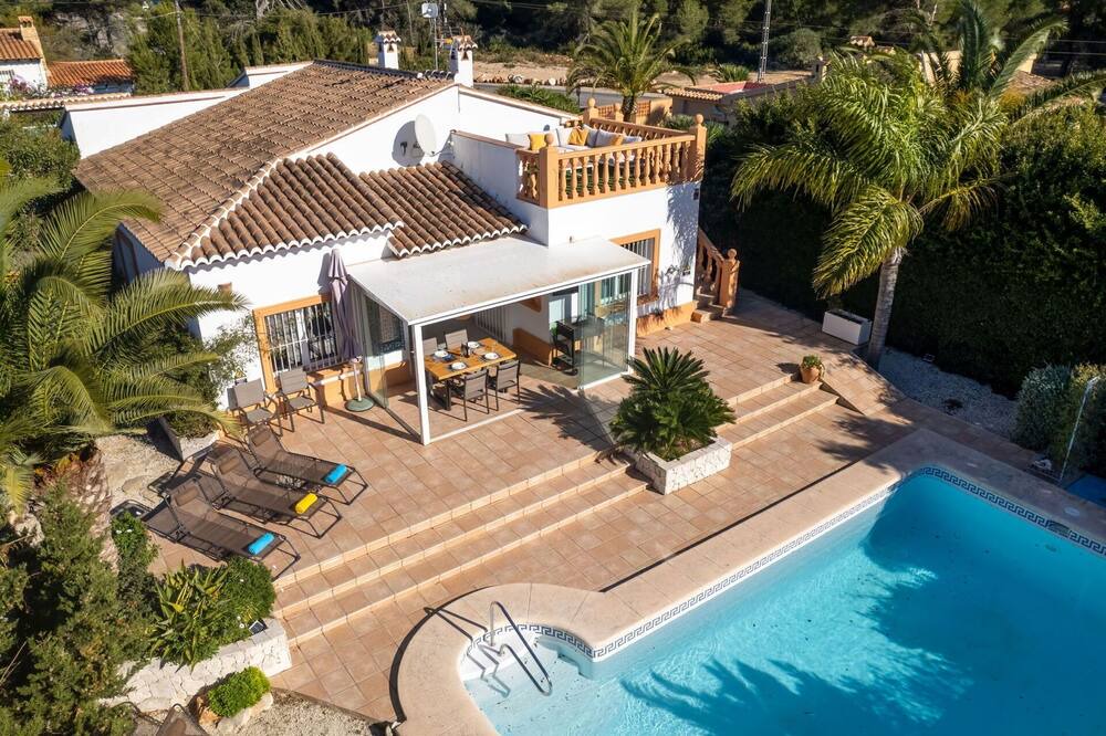 Photo of Outdoor in Costa Nova