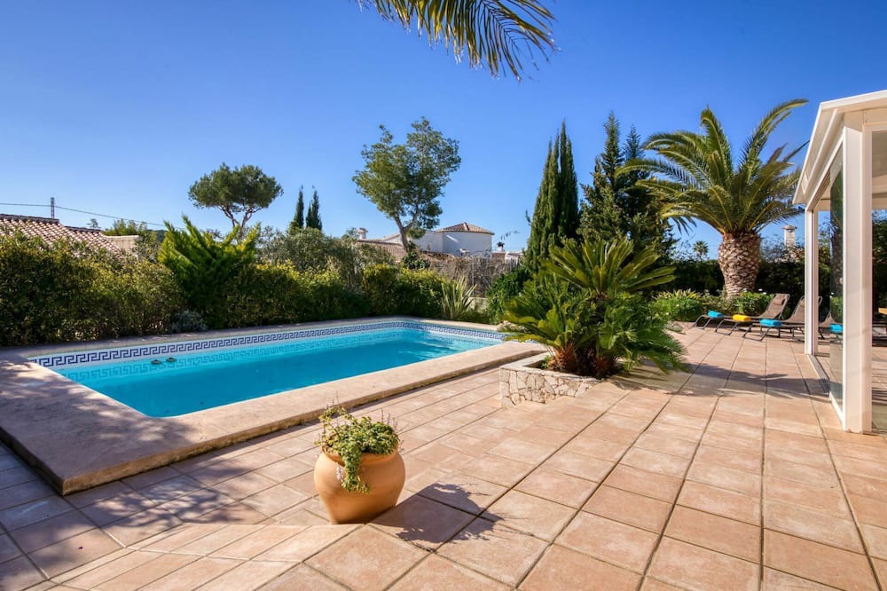 Photo of Outdoor in Costa Nova