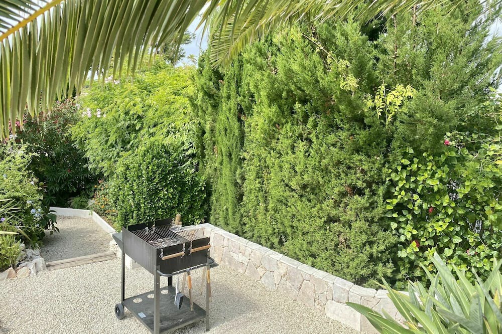 Photo of Outdoor in Costa Nova