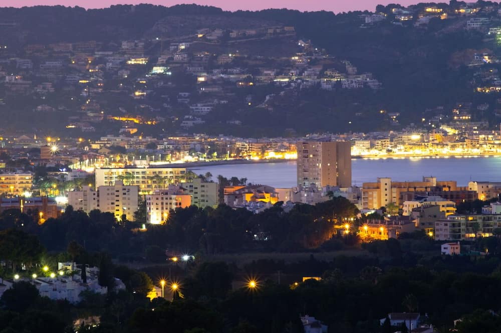 Photo of Others in Costa Nova