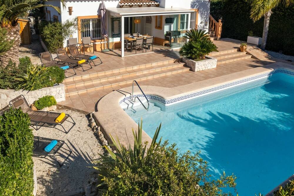 Photo of Outdoor in Costa Nova