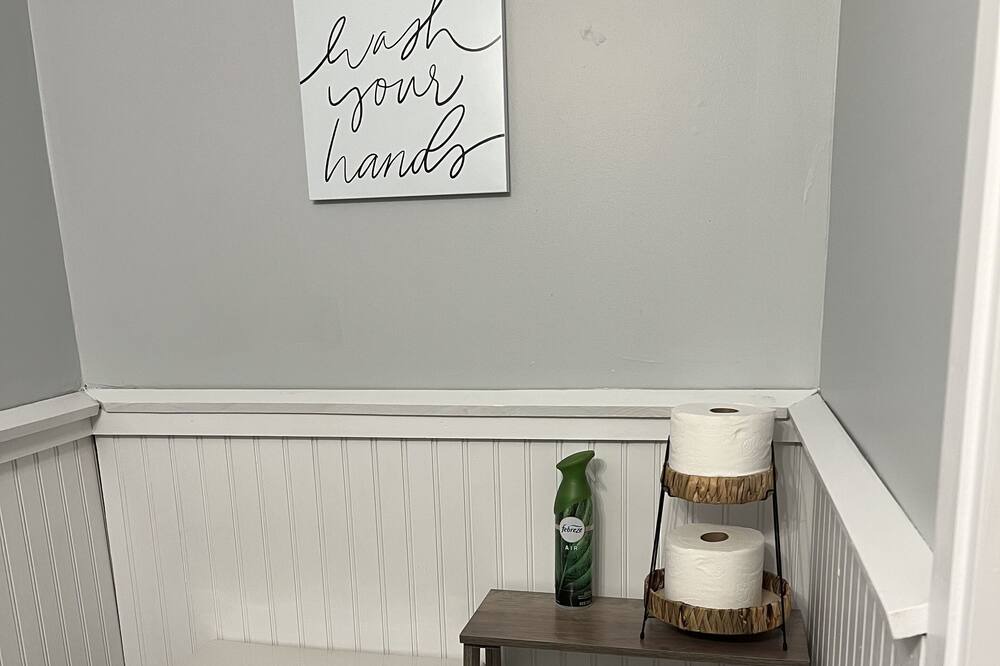 Photo of Others in Brighton