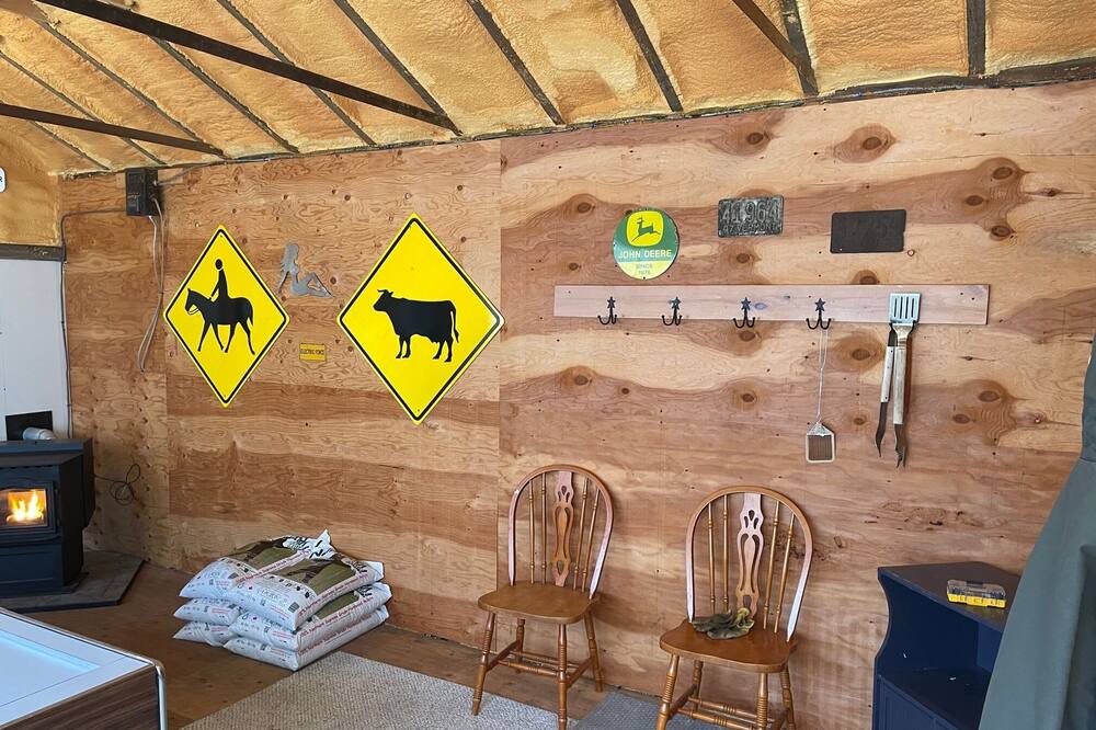 Photo of Bedroom in Brighton