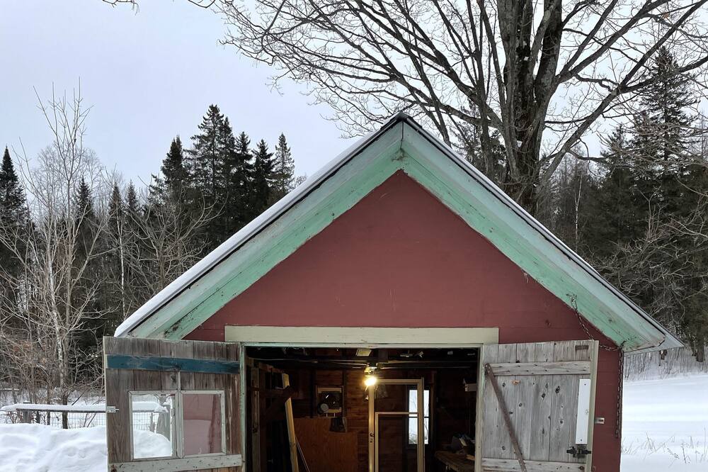 Photo of Others in Brighton