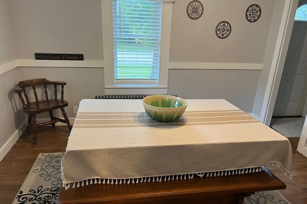 Photo of Bedroom in Brighton