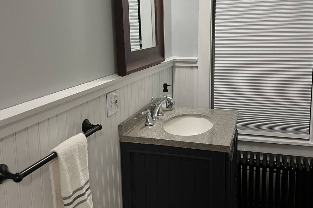 Photo of Bathroom in Brighton