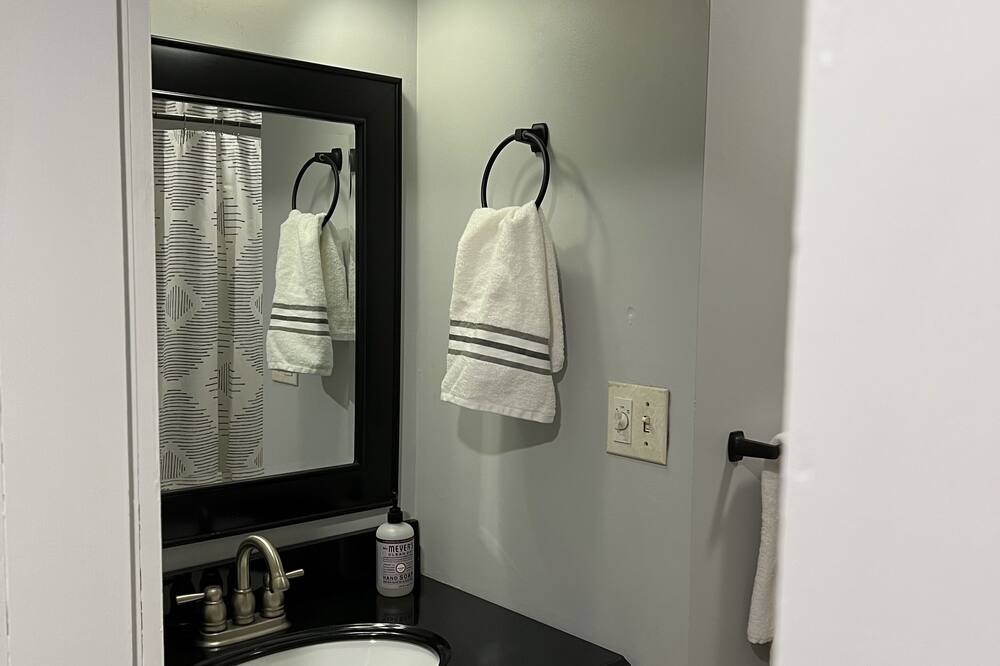 Photo of Bathroom in Brighton