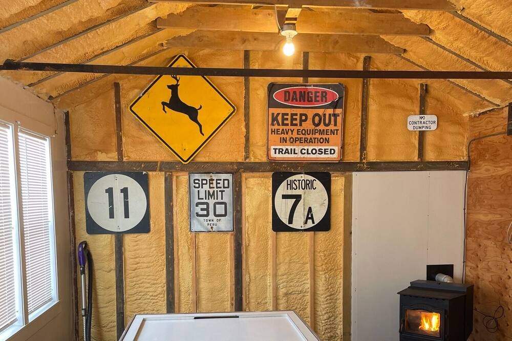 Photo of Others in Brighton