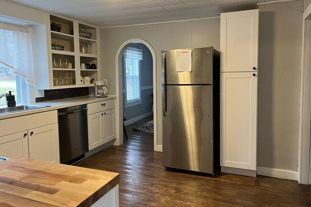 Photo of Others in Brighton