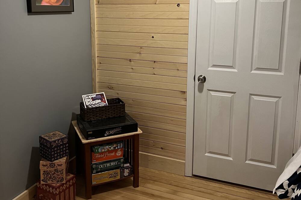 Photo of Bedroom in Brighton