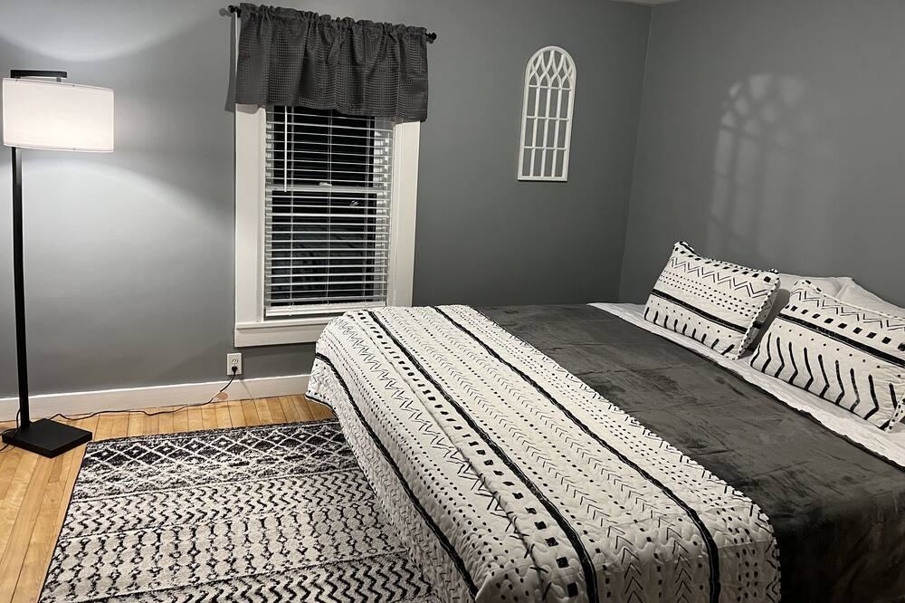 Photo of Others in Brighton