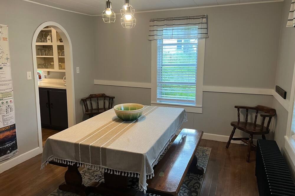 Photo of Others in Brighton