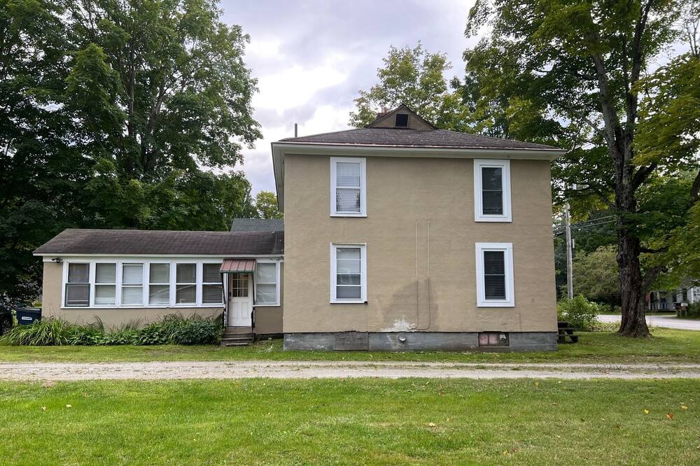 Photo of Others in Brighton