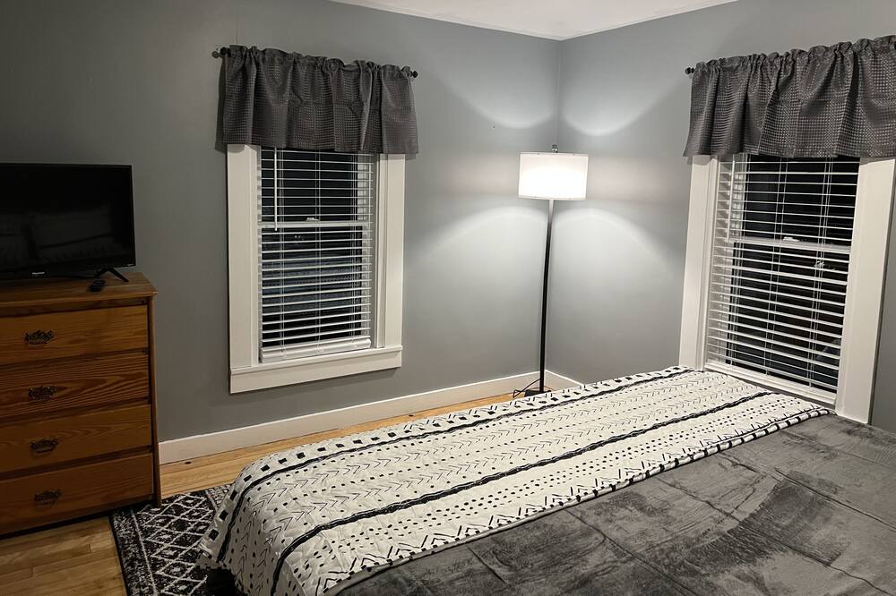 Photo of Bedroom in Brighton