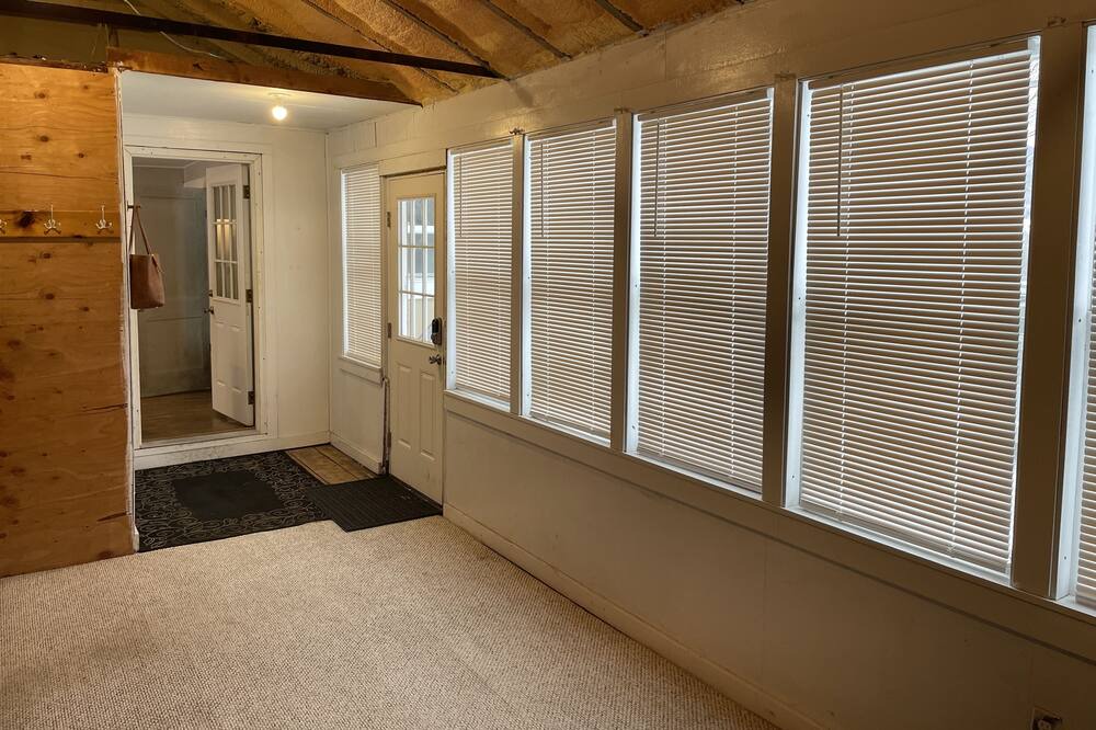 Photo of Others in Brighton