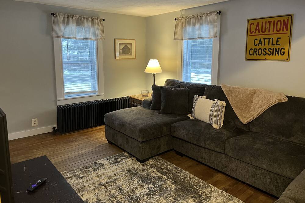 Photo of Others in Brighton