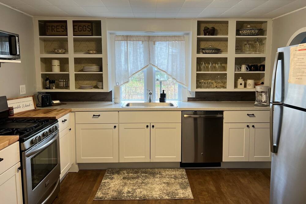 Photo of Others in Brighton