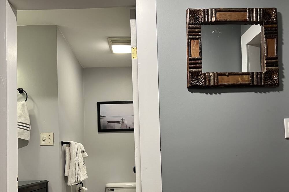 Photo of Bathroom in Brighton