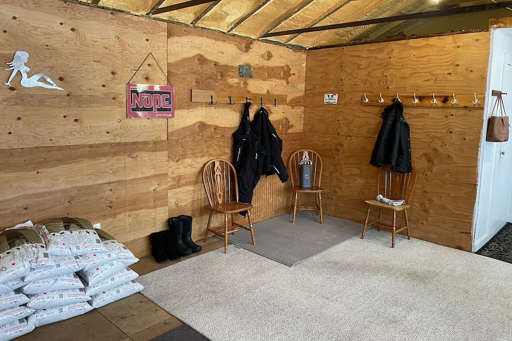 Photo of Others in Brighton