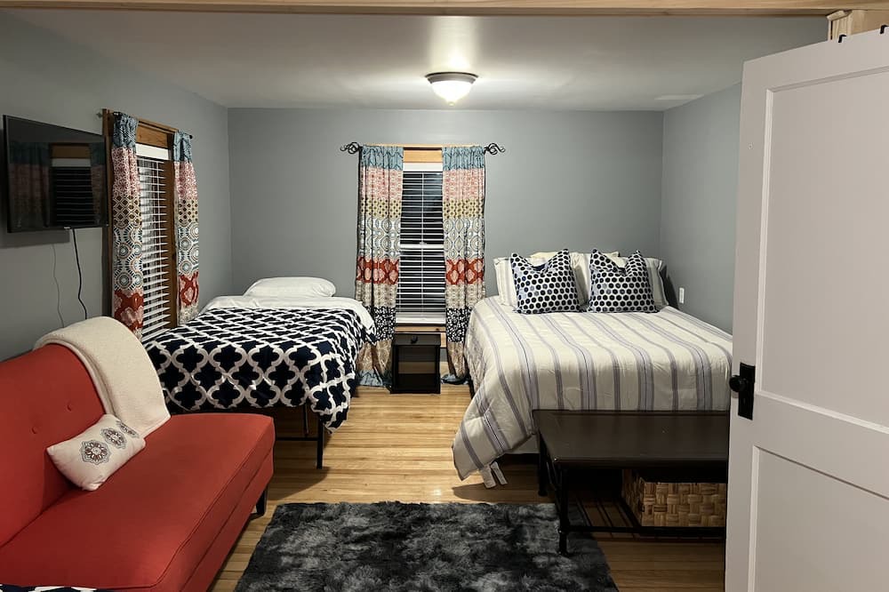 Photo of Others in Brighton