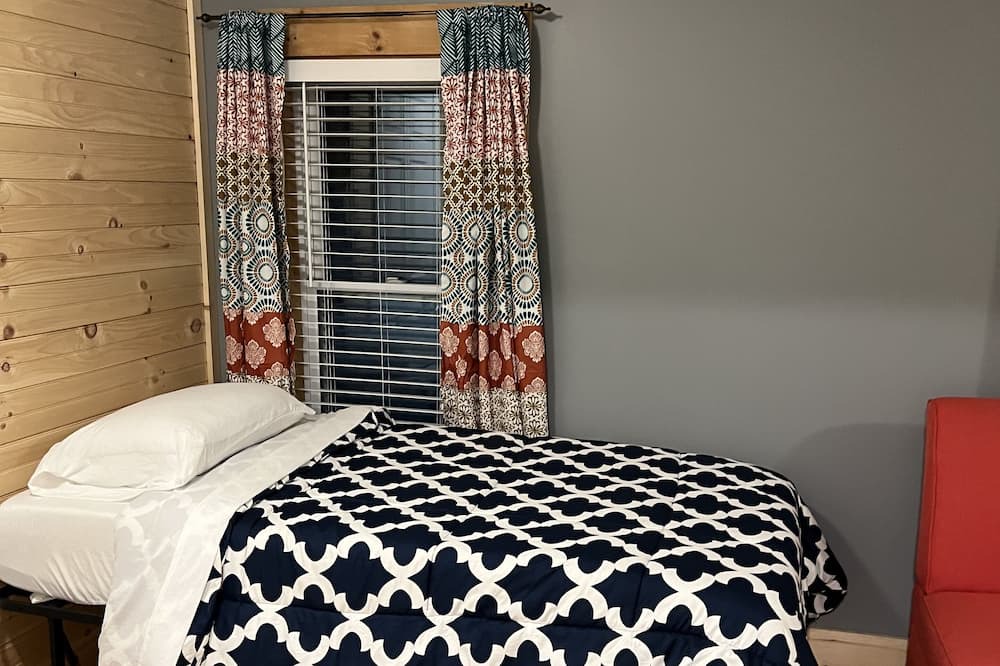 Photo of Bedroom in Brighton